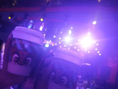 -HIB HUB公社(解放西路店)