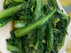 -浩海美食店(闸坡店)