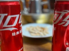 -芦茨金富饭庄·25年老字号·专做稻草鸡