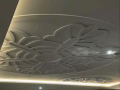 -浅深Cheersum(曹杨店)