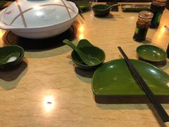 -龙泉人椰子鸡.糟粕醋.海南菜(三亚旗舰店)