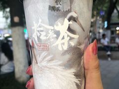 -项记面馆(明瓦廊店)