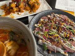 -里面·Noodlology(机电院店)