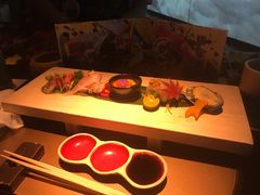 -地球美食剧场