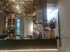 -梅花境(万科店)