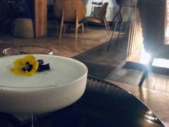 -Nirvana Cafe&Bar(北仓文创街区店)