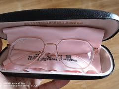 -翰佐蔡司小乐圆·依视路星趣控·暴龙眼镜折扣店