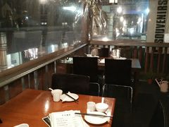 -同乐酒楼(皇后镇店)