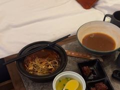 -和子足浴SPA会馆(东方之门店)