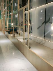 -凤绫儿亲子儿童摄影馆(天津店)