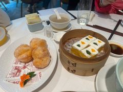 -金悦轩海鲜酒家(拱北店)