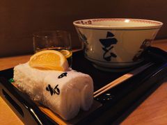 -赵记玄面(市府恒隆广场店)