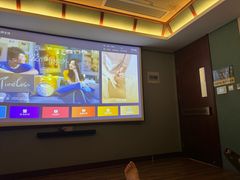 -闻景·足道SPA(凯迪城店)