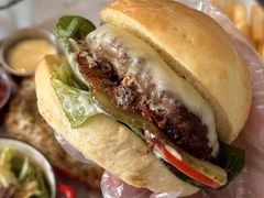 -醉了的船Le Bateau Ivre(温江店)