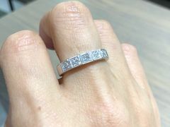 -宝格丽BVLGARI(美罗精品店)