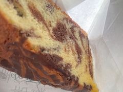 -老梦面包 CHEZMOREL(三源里店)