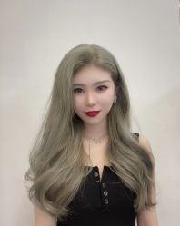 -AYO SALON