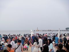 -情侣路