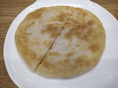 -李连贵熏肉大饼(兴工街店)