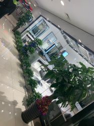 -华卫思理轻奢造型