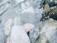 -九峰山
