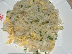 -泰煌鸡·上海白斩鸡·鸡汤面(鹤庆店)