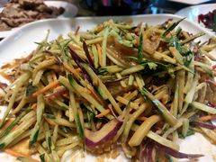 -大宝全猪馆(南京路店)