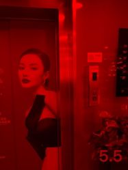 -Yestar杭州艺星医疗美容医院