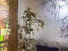 -苏帮袁Sue Cuisine(南开大悦城店)