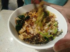 -火叮叮自助烤肉·现切牛肉(茂业店)