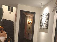 -Lazy Time Massage南亚按摩小馆(大悦城店)