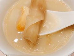 -协成海鲜火锅(海洋花园店)