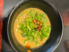-奥西拉烤肉,盒饭,冷面(青岩刘店)