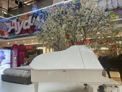 -欧亚达家居(古墩店)