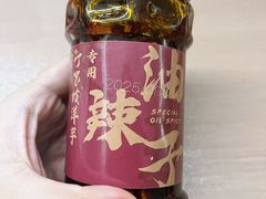 -周小亮丁家坡洋芋(观音桥好吃街B区直营店)