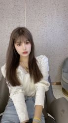 -菲拉派瑞连锁沙龙