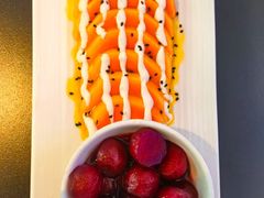 -有才叔的小馆(民乐园店)