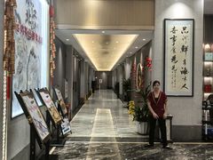 -小北江河鲜(新城店)