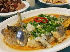 -六婶西关小厨(光塔路店)