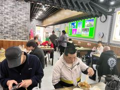 -真素诚(玉泉路总店)