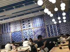 -大鼓米线(杭州国大城市广场店)