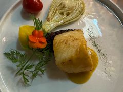 -马克西姆餐厅(崇文门店)