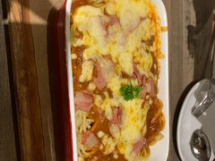-周沫西餐(漫广场店)