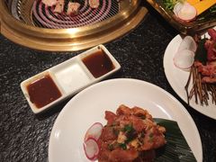 -牛家酒场(7mall店)