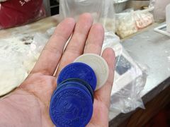 -三镇民生甜食馆(胜利街总店)