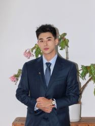 -男先生男士理发馆