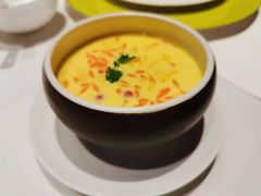 -潮上潮(南中环店)