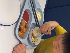 -兰湘子·湘菜小炒(崂山丽达店)