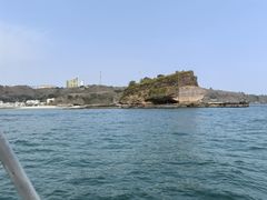-涠洲岛南湾海洋运动公园