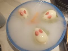 -相遇·鲜炒黄牛肉(丹阳吾悦广场店)